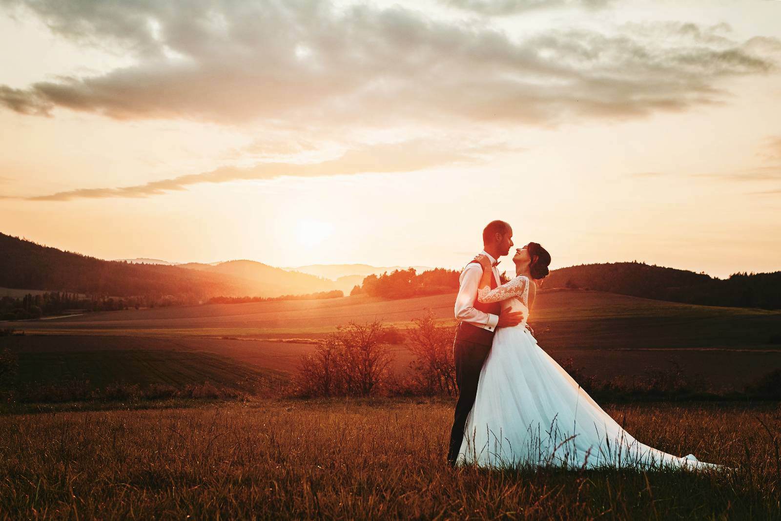 Fotograf na svatbu plzen IMG 0451