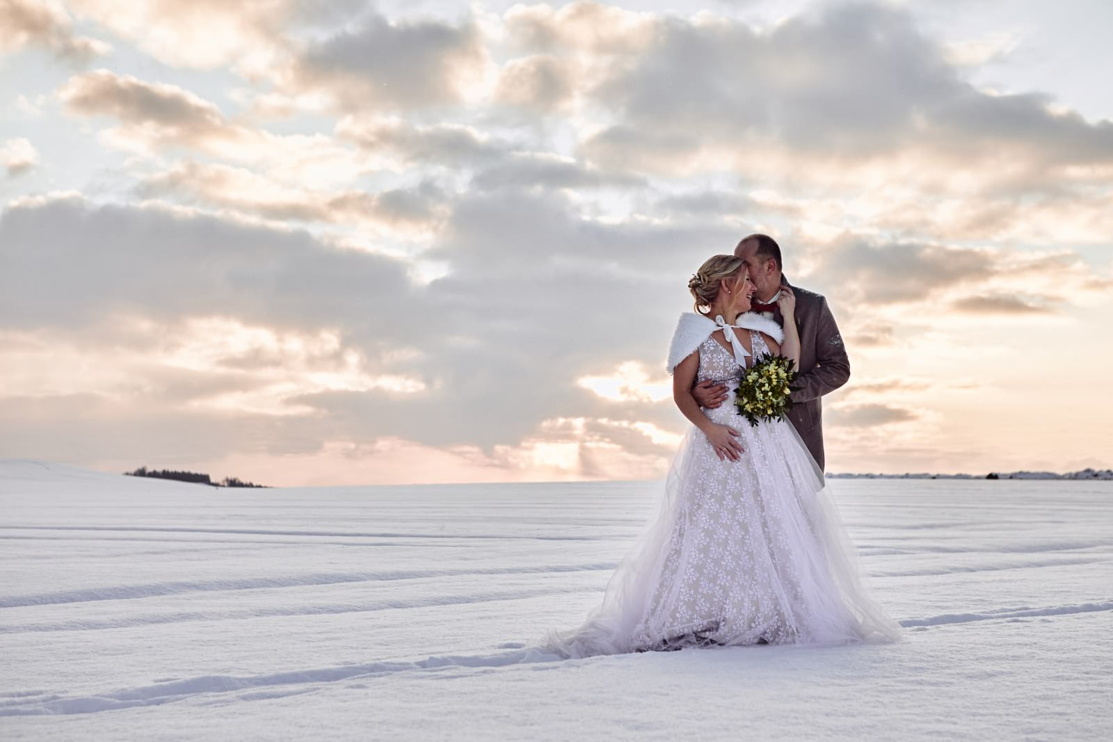 Fotograf na svatbu plzen IMG 07051