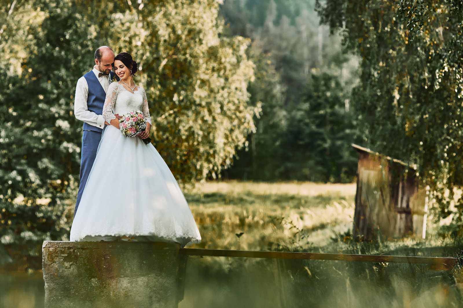 Svatebni fotograf klatovy IMG 0330