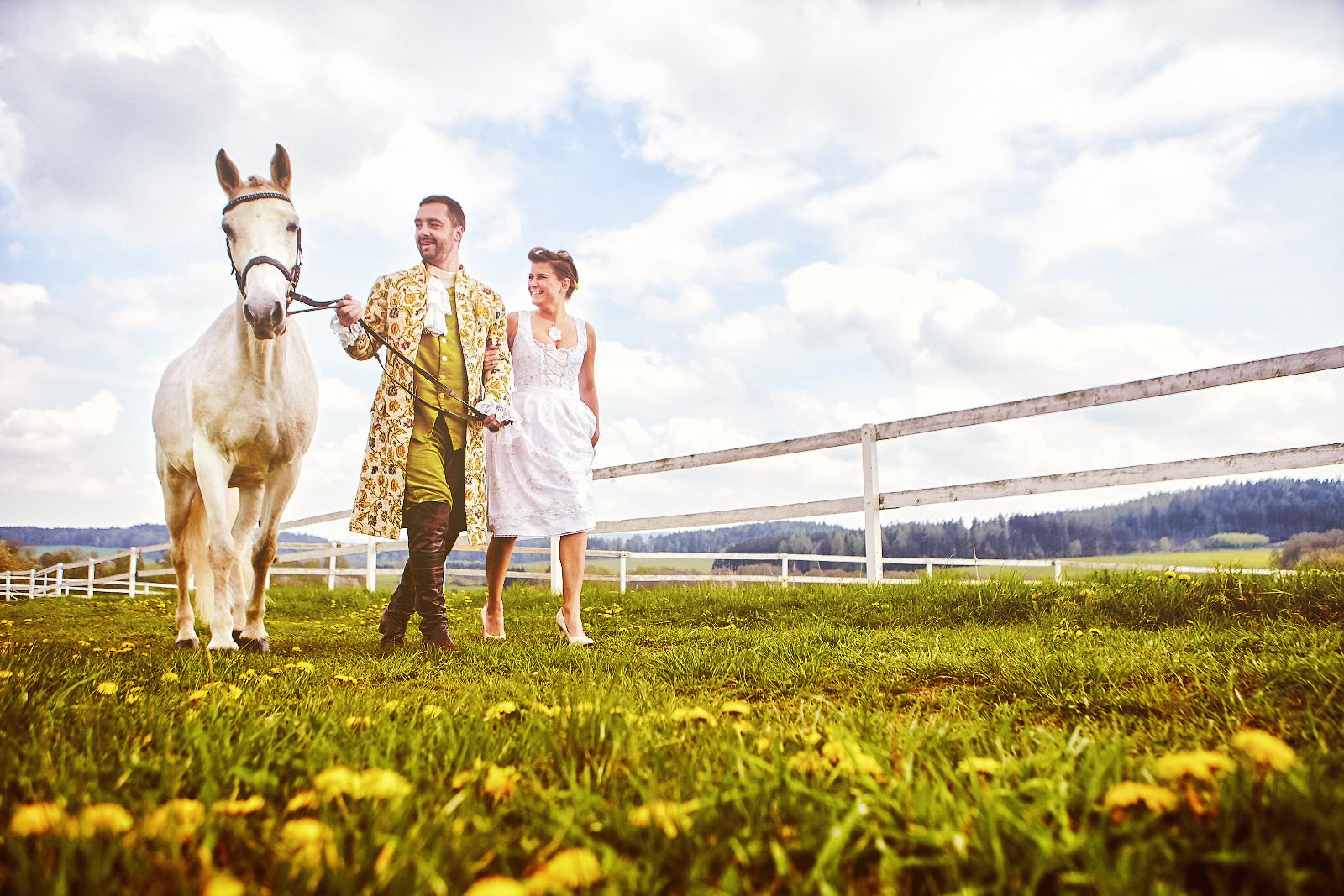 Svatebni fotograf klatovy IMG 9317