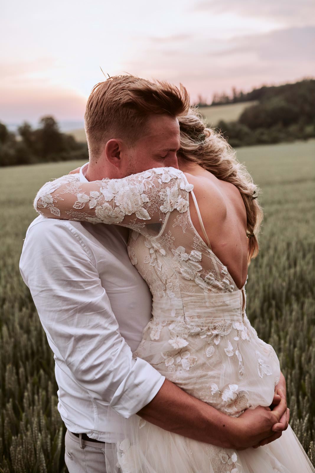 Svatebni fotograf plzen IMG 46301