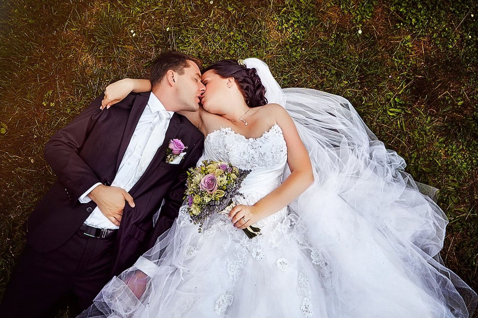 Svatebni fotograf strakonice IMG 6601