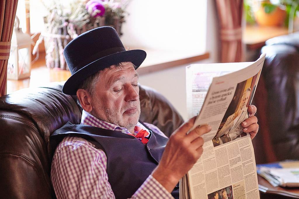 003 svatebni fotograf klatovy krutenice