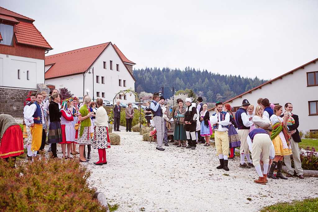 006 svatebni fotograf klatovy krutenice