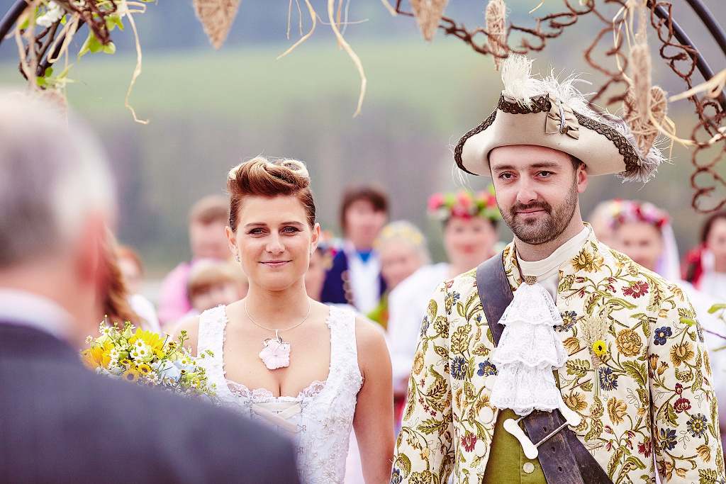 008 svatebni fotograf klatovy krutenice