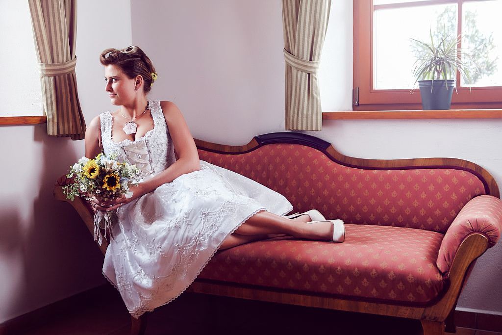 012 svatebni fotograf klatovy krutenice