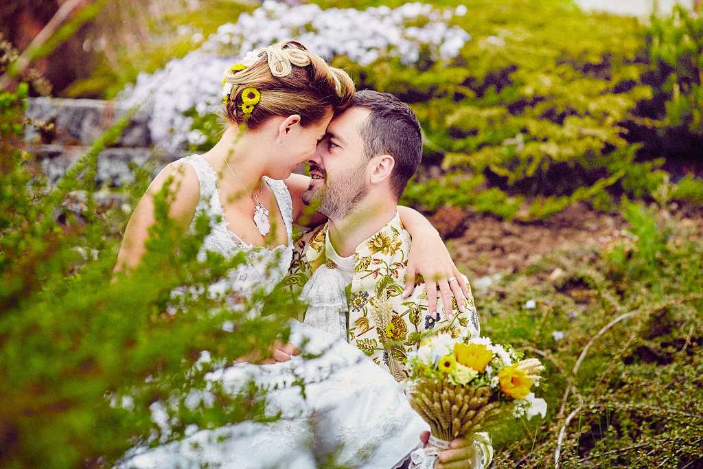 016 svatebni fotograf klatovy krutenice