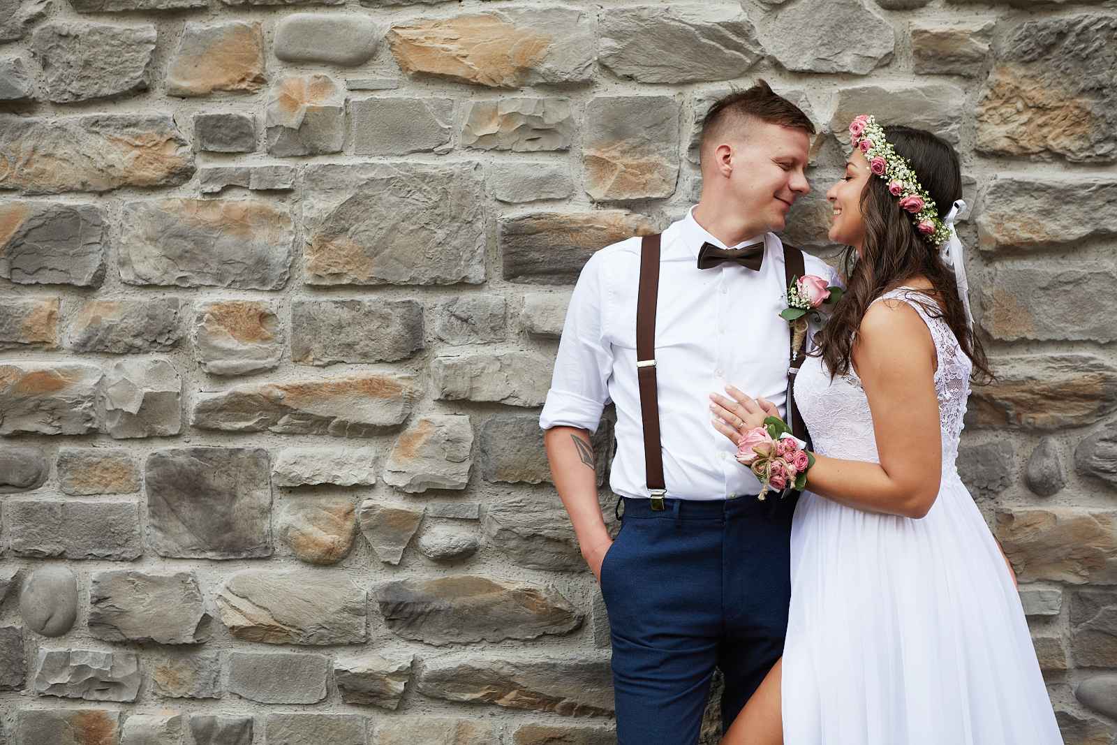 026 svatebni fotograf ceska lipa myslovice