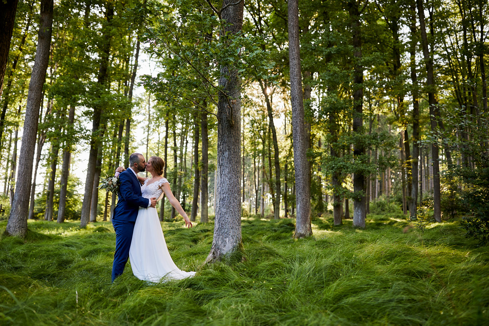 036 fotograf na svatbu plzen 