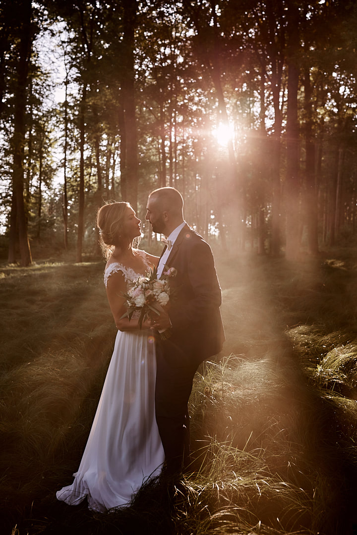 042 fotograf na svatbu plzen 