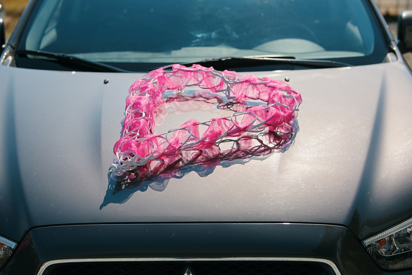 001 svatebni fotograf klatovy obytce na zamku