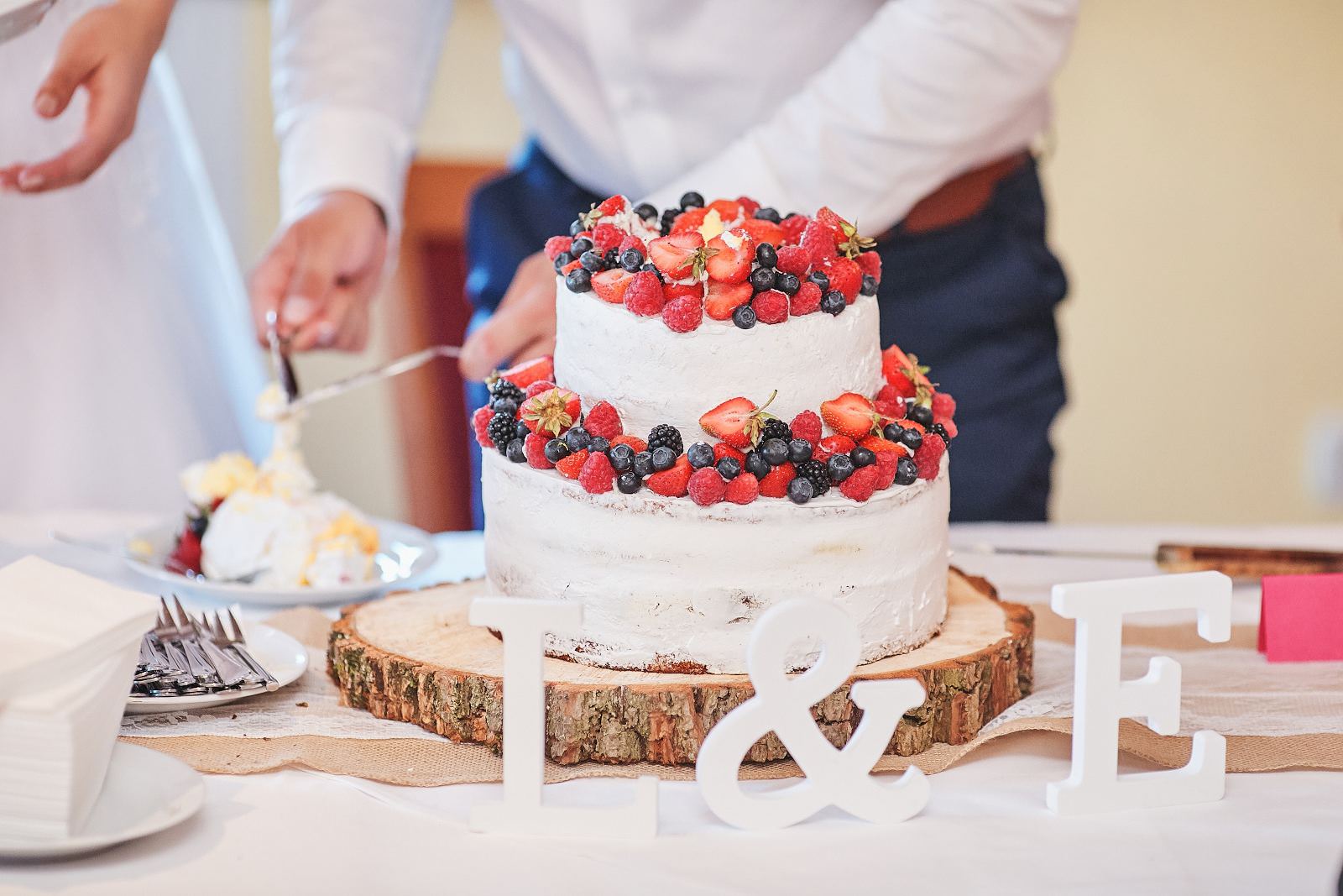 026 svatebni fotograf klatovy obytce na zamku