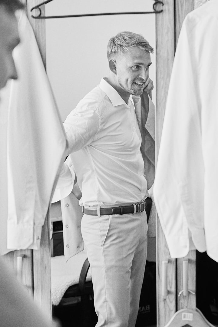 003 svatba ve stodole plzen