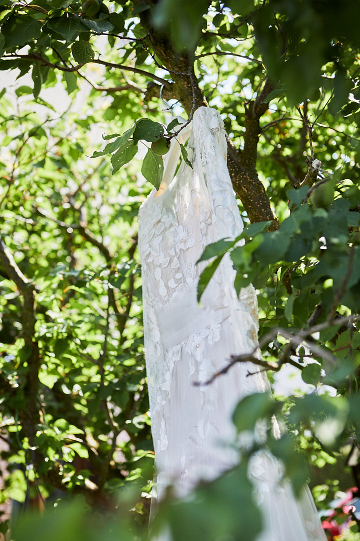 005 svatba ve stodole plzen