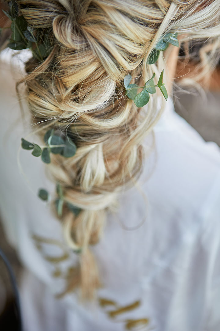 010 svatba ve stodole plzen