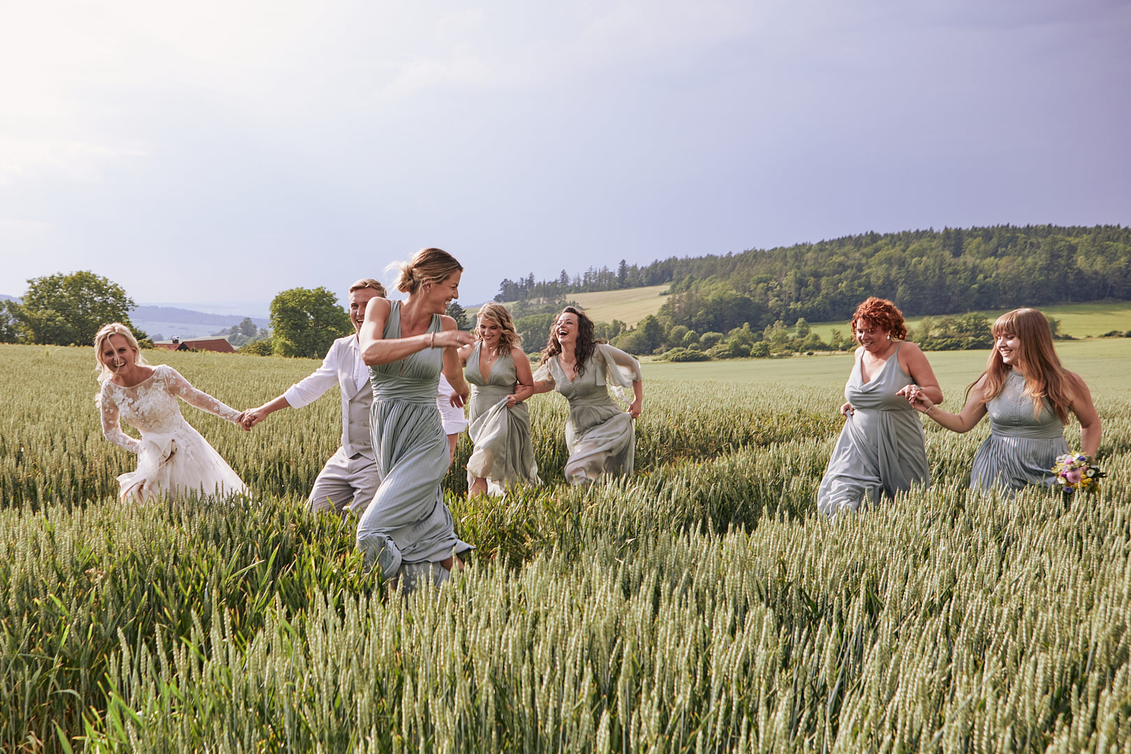 023 svatba ve stodole plzen