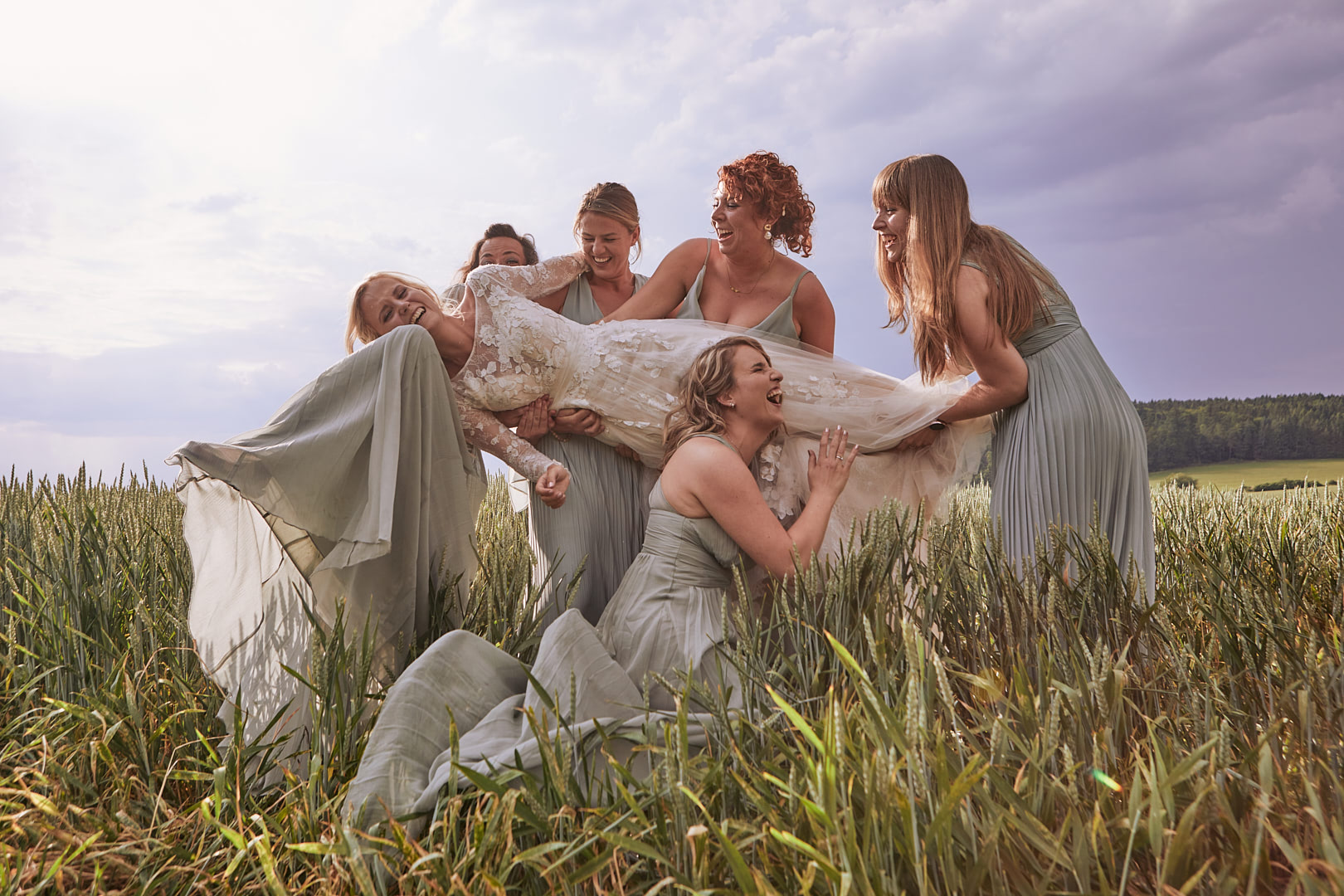 024 svatba ve stodole plzen