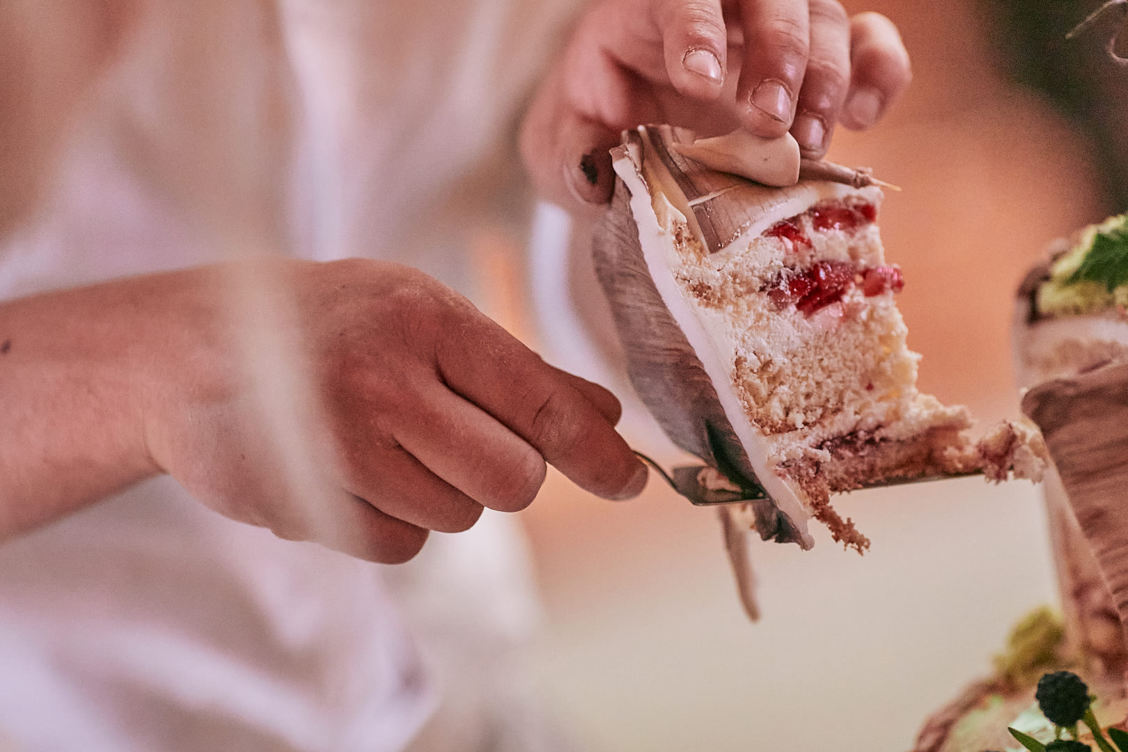 044 svatba ve stodole plzen